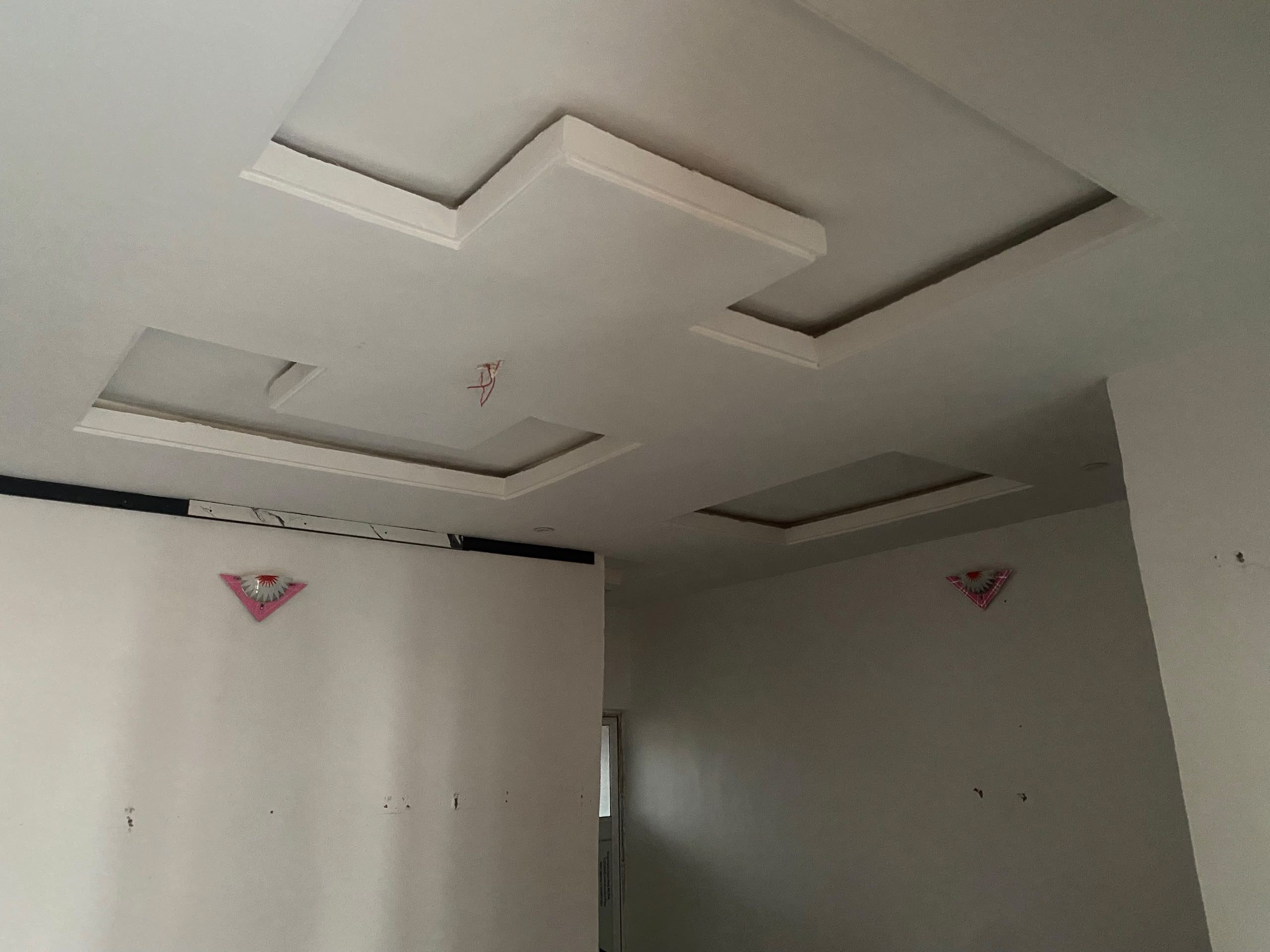 Room and Parlour Self Contained in Araromi