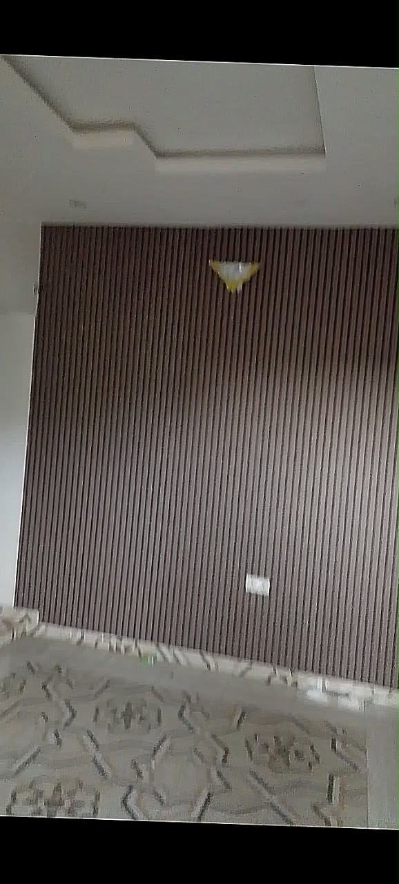 Room and Parlour Self Contained in Araromi image 3