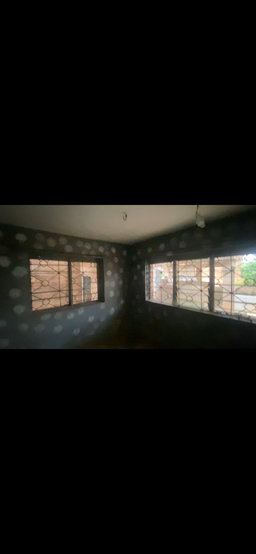 Single Room (Face Me I Face You) in Ayegbami image 2